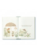 More than a little - A friendship book